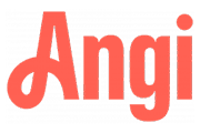 Angi website URL