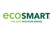 EcoSmart website URL