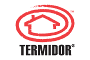 Termidor website URL